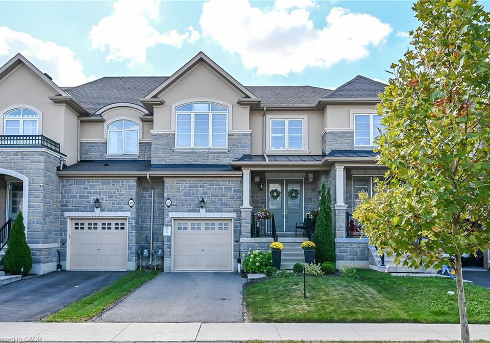 8-callon-drive-ancaster-ontario-40868135