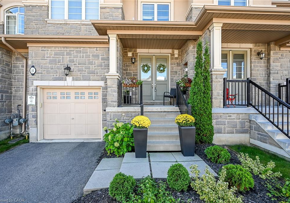 8-callon-drive-ancaster-ontario-40868135