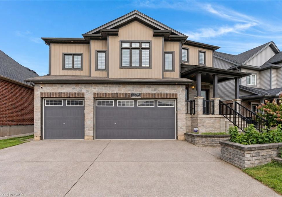 278-thomas-slee-drive-kitchener-ontario-40868136