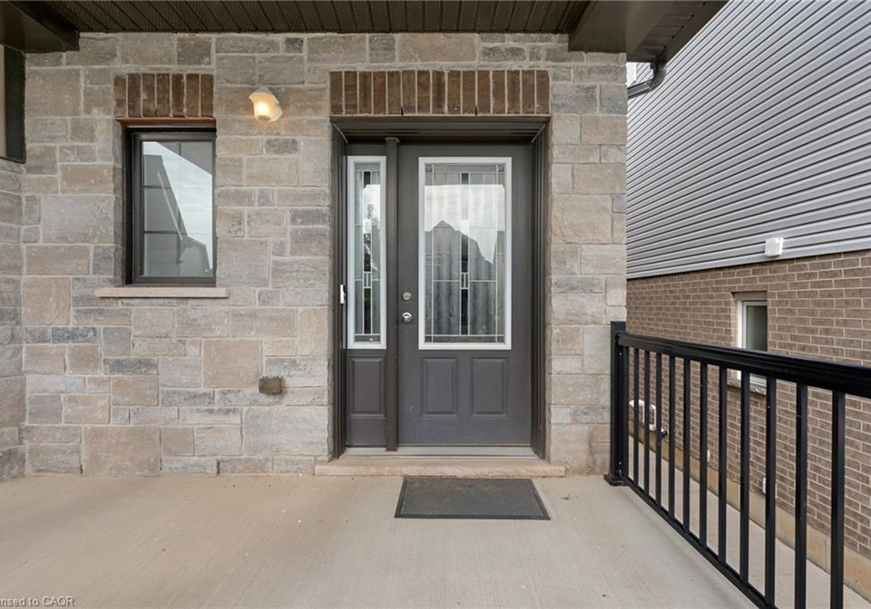 278-thomas-slee-drive-kitchener-ontario-40868136