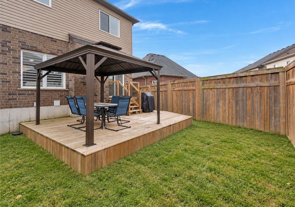 278-thomas-slee-drive-kitchener-ontario-40868136