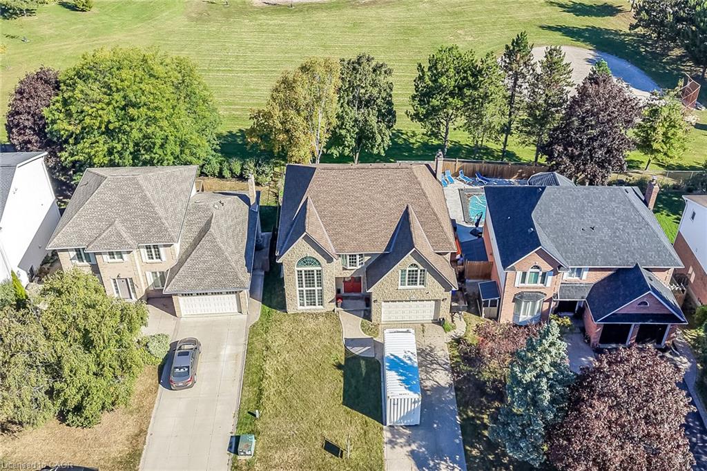 196-bluebell-crescent-ancaster-ontario-40868137