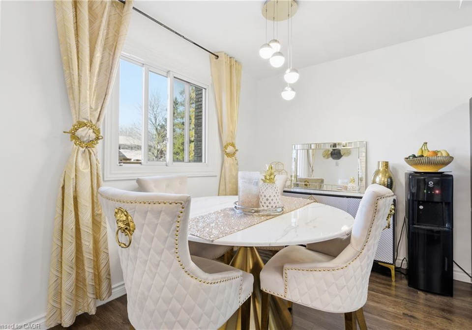 423-westwood-drive-kitchener-ontario-40868139