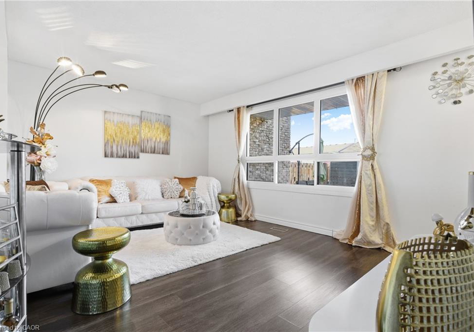 423-westwood-drive-kitchener-ontario-40868139