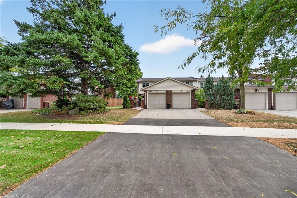 5294-bromley-road-burlington-ontario-40868144
