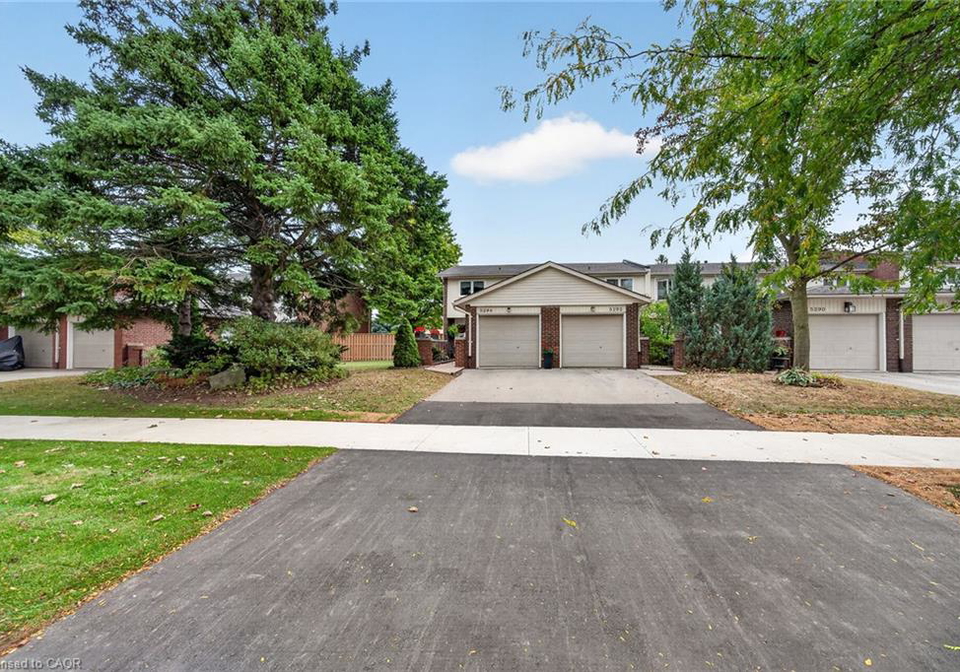 5294-bromley-road-burlington-ontario-40868144