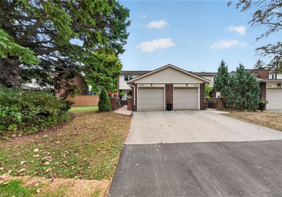 5294-bromley-road-burlington-ontario-40868144