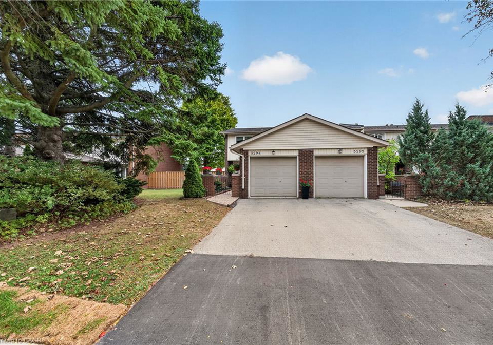 5294-bromley-road-burlington-ontario-40868144