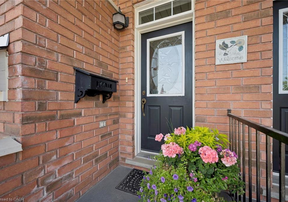 487-st-andrew-street-e-fergus-ontario-40868147