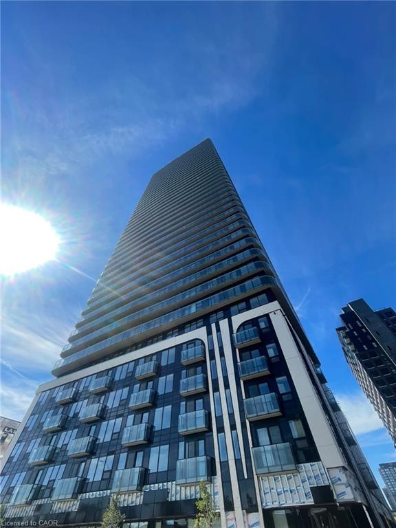 30-francis-street-s-kitchener-ontario-40868155