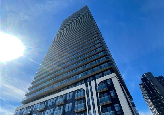 30-francis-street-s-kitchener-ontario-40868155