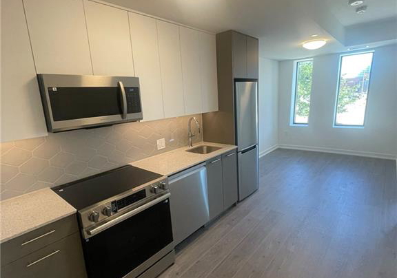 30-francis-street-s-kitchener-ontario-40868155