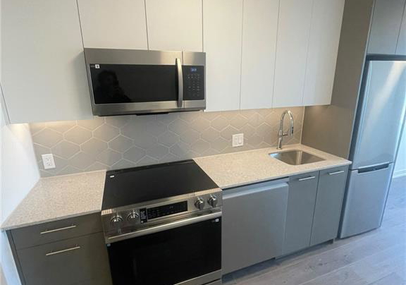 30-francis-street-s-kitchener-ontario-40868155