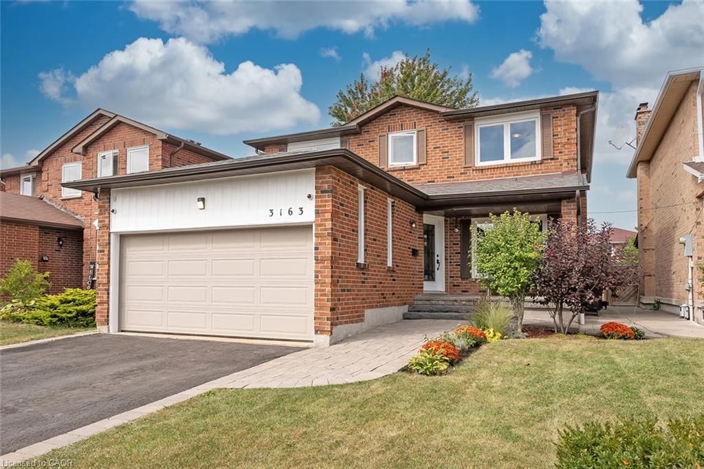 3163-barwell-road-mississauga-ontario-40868156