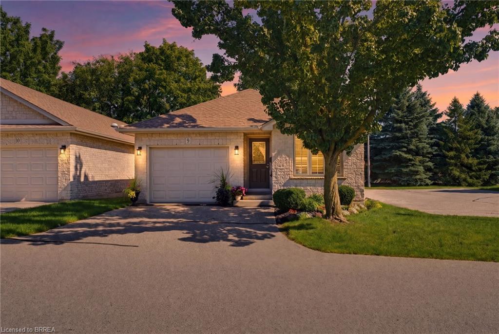 73-morton-avenue-w-brantford-ontario-40868159
