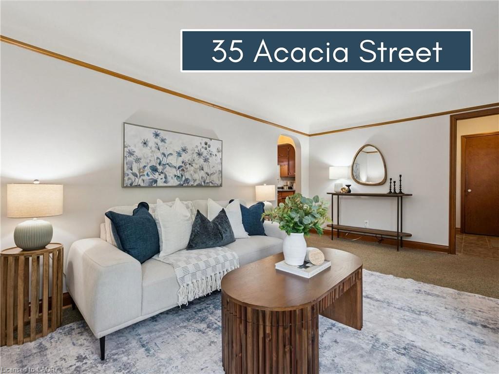 35-acacia-street-kitchener-ontario-40868160
