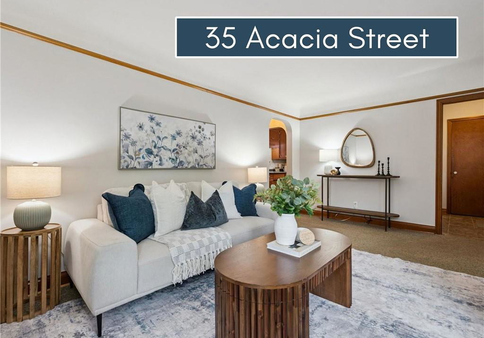 35-acacia-street-kitchener-ontario-40868160