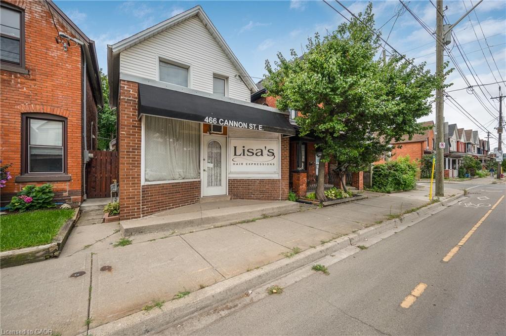 466-cannon-street-e-hamilton-ontario-40868163