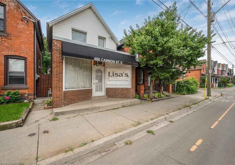 466-cannon-street-e-hamilton-ontario-40868163