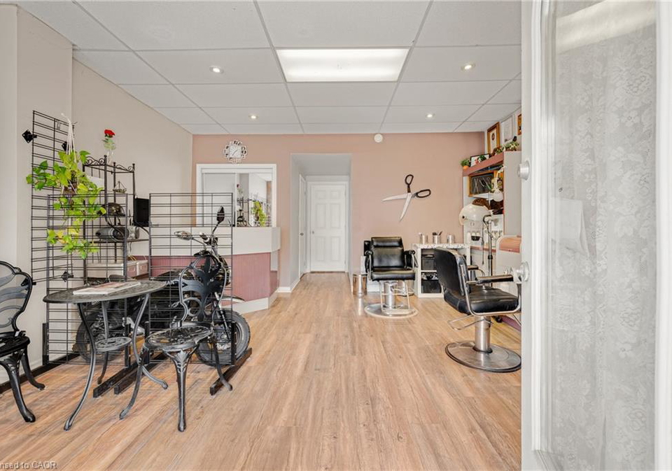 466-cannon-street-e-hamilton-ontario-40868163