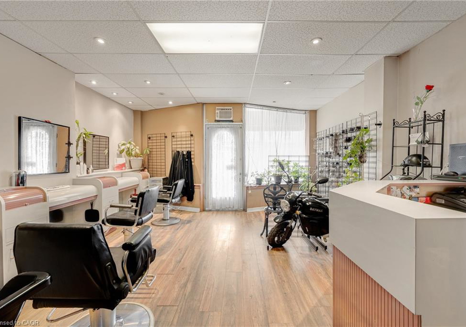 466-cannon-street-e-hamilton-ontario-40868163