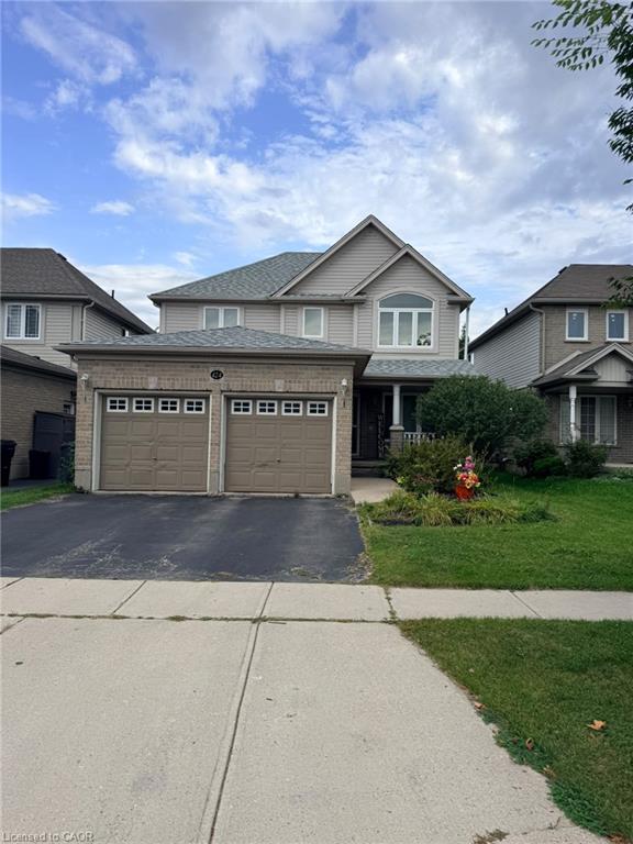 424-newport-drive-cambridge-ontario-40868166