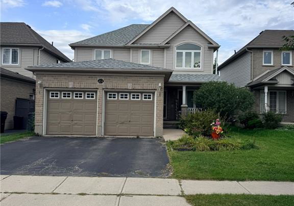 424-newport-drive-cambridge-ontario-40868166