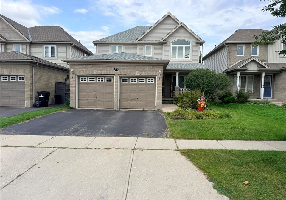 424-newport-drive-cambridge-ontario-40868166