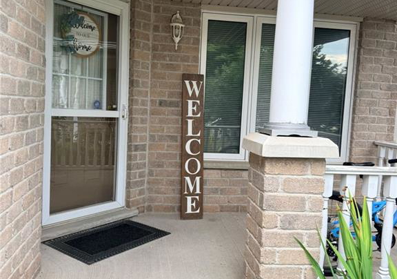 424-newport-drive-cambridge-ontario-40868166