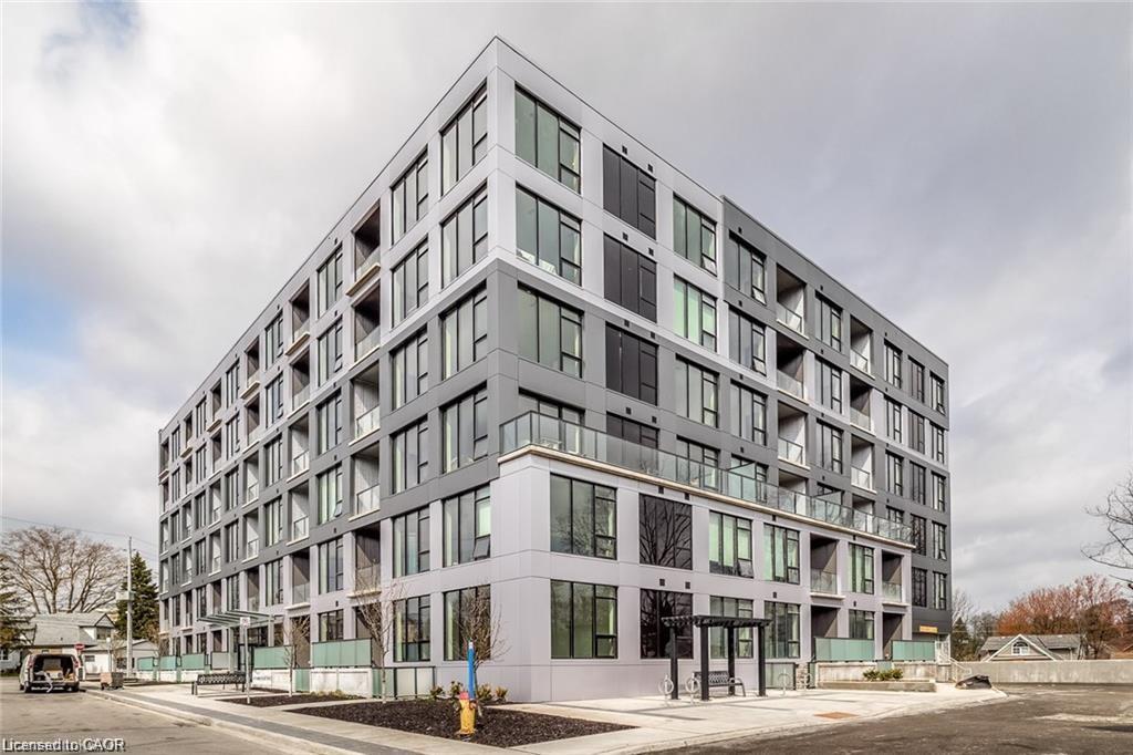 690-king-street-w-kitchener-ontario-40868171