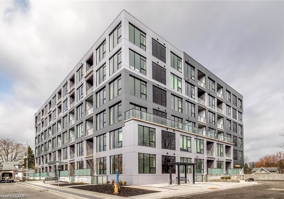 690-king-street-w-kitchener-ontario-40868171