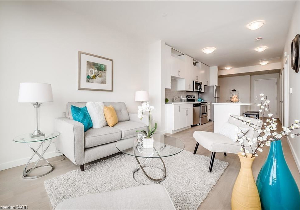 690-king-street-w-kitchener-ontario-40868171