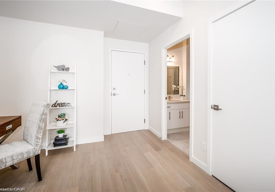690-king-street-w-kitchener-ontario-40868171