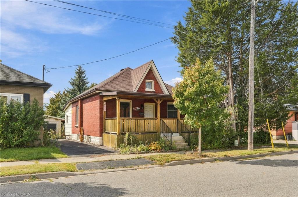 7-tom-street-brantford-ontario-40868176