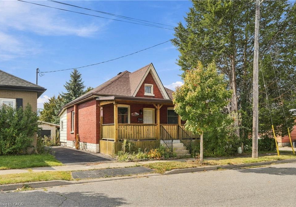 7-tom-street-brantford-ontario-40868176
