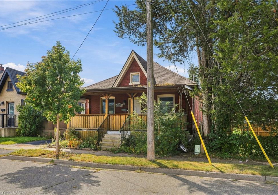 7-tom-street-brantford-ontario-40868176