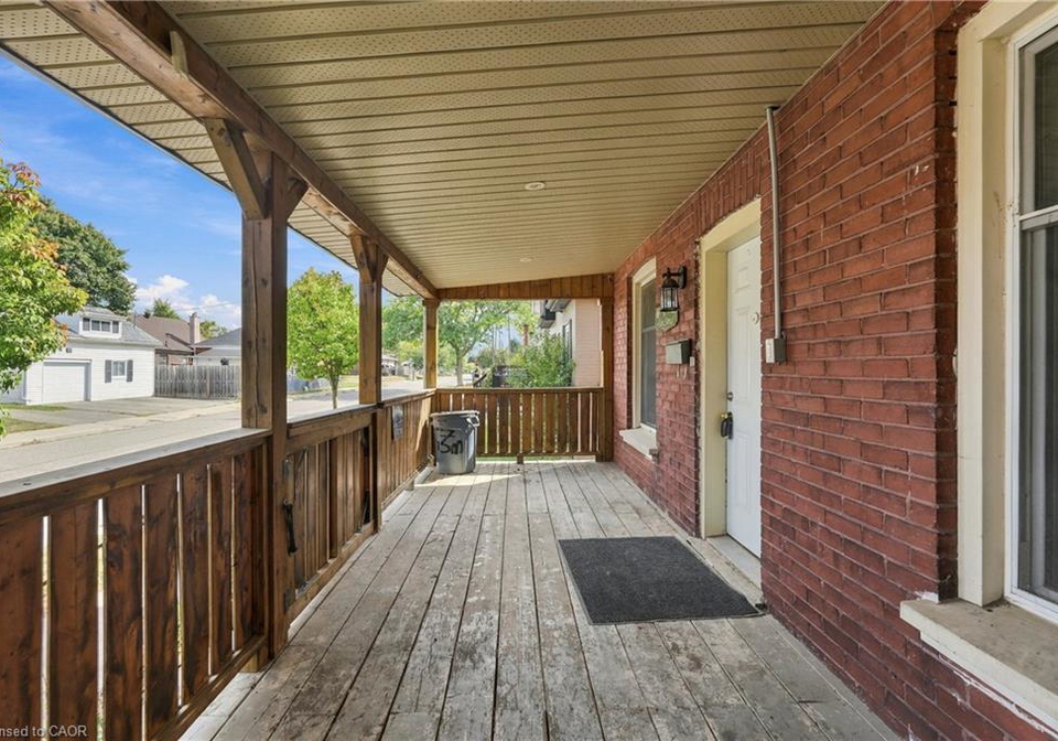 7-tom-street-brantford-ontario-40868176