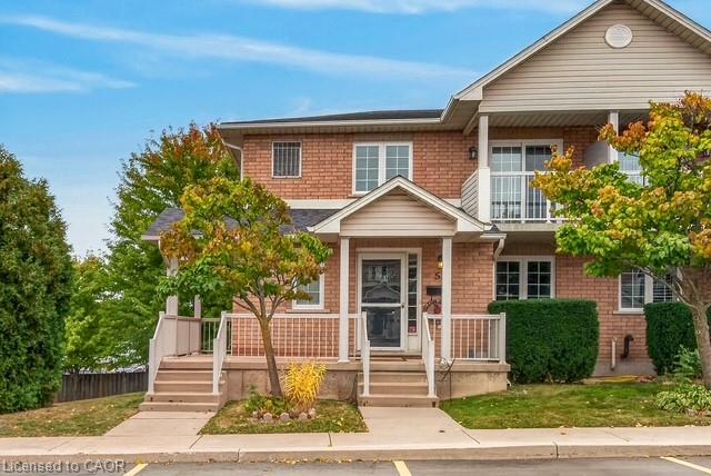 2737-king-street-e-hamilton-ontario-40868177