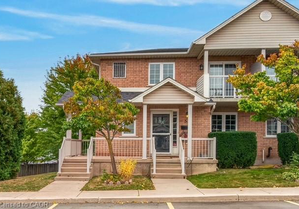 2737-king-street-e-hamilton-ontario-40868177