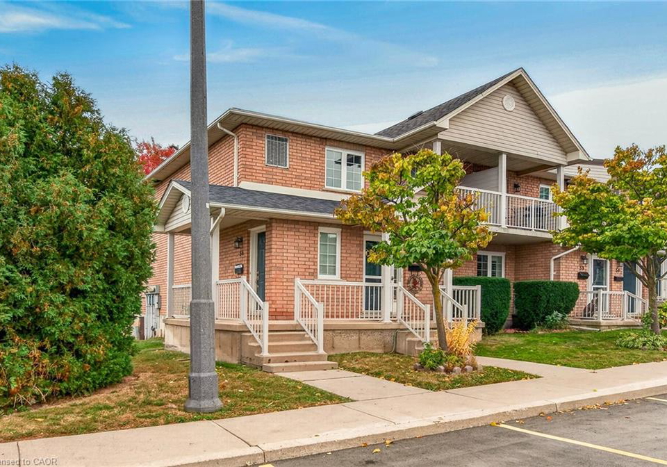 2737-king-street-e-hamilton-ontario-40868177