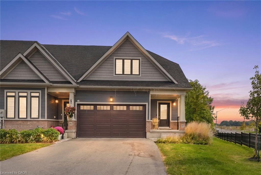 4311-mann-street-niagara-falls-ontario-40868188