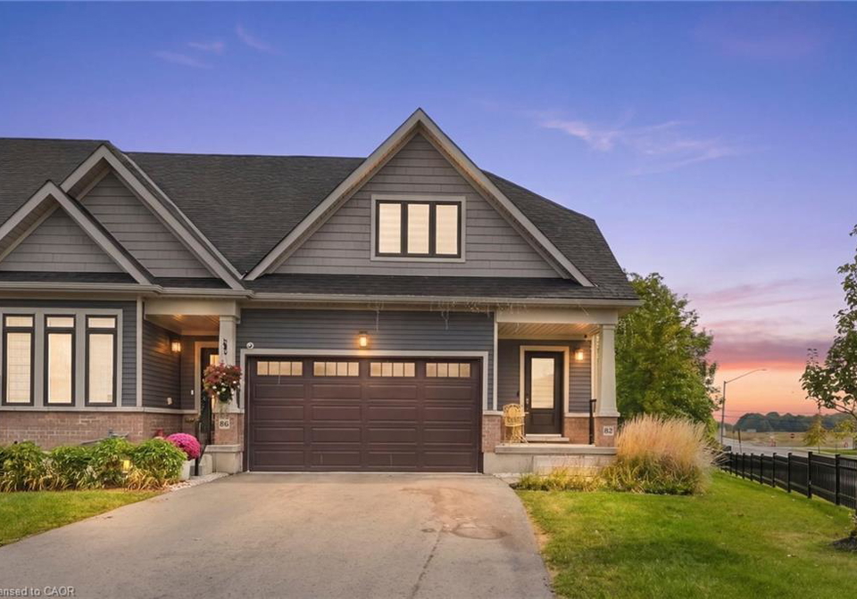 4311-mann-street-niagara-falls-ontario-40868188