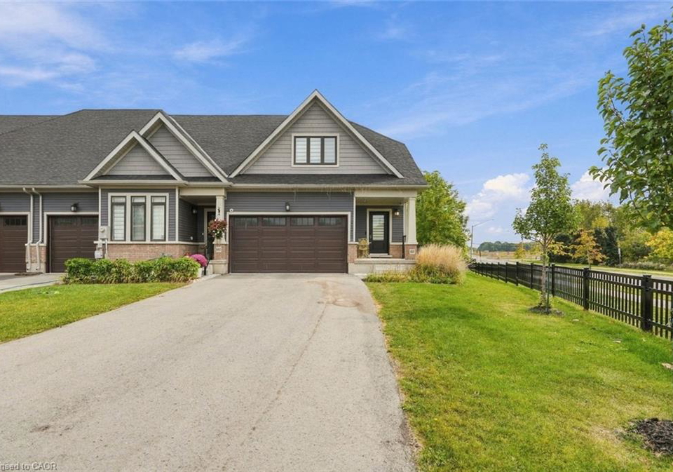 4311-mann-street-niagara-falls-ontario-40868188