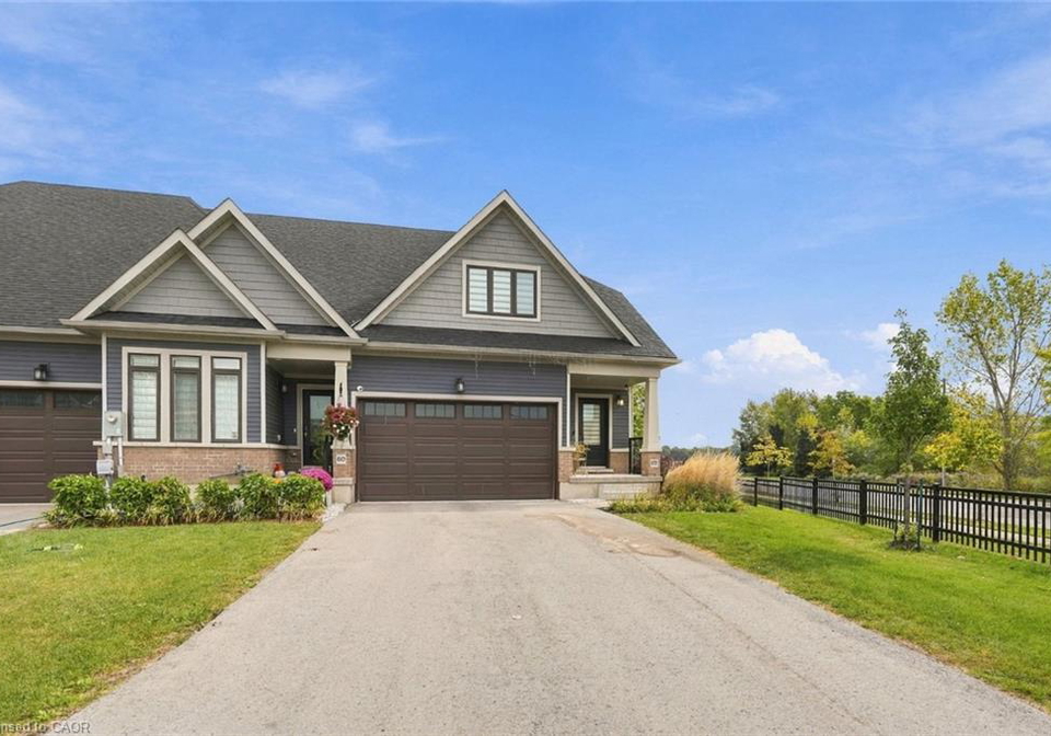4311-mann-street-niagara-falls-ontario-40868188