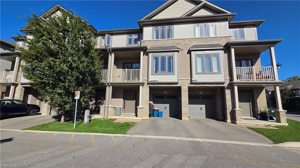 77-diana-avenue-brantford-ontario-40868189