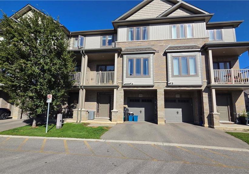 77-diana-avenue-brantford-ontario-40868189