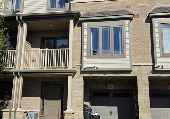 77-diana-avenue-brantford-ontario-40868189