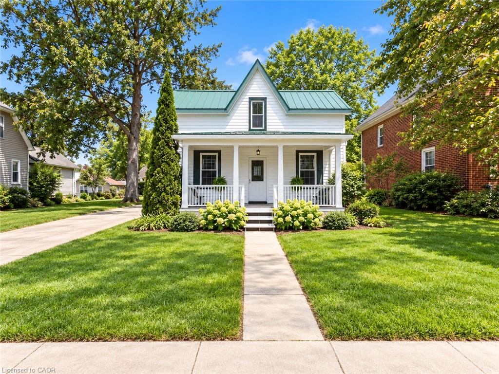 101-john-street-e-wingham-ontario-40868191