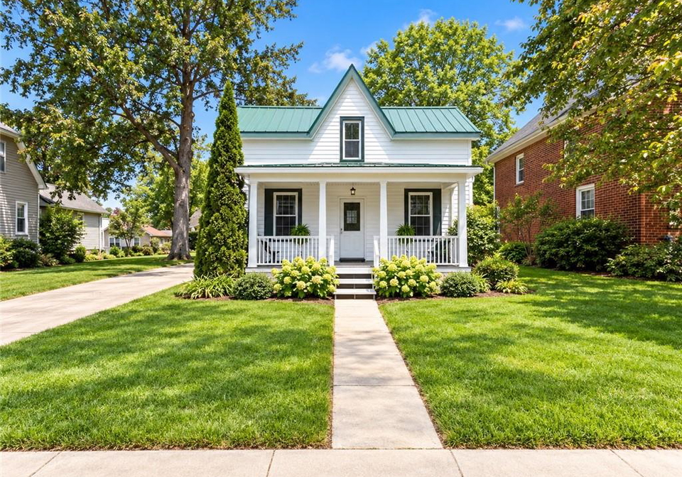 101-john-street-e-wingham-ontario-40868191