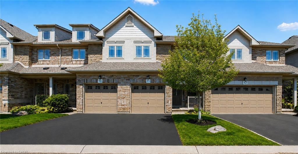 2169-orchard-road-burlington-ontario-40868192